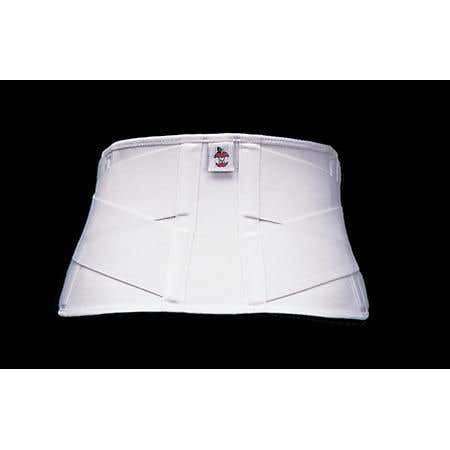 CorFit Back Support System
