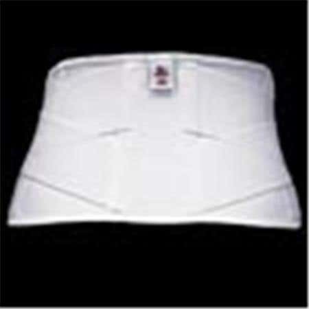 Corfit Lumbrosacral Support 6' Regular, 32'-47'