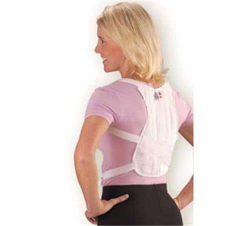 Core Posture Corrector