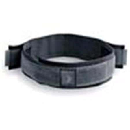 Serola Sacroiliac Belt Xlarge 47-52"