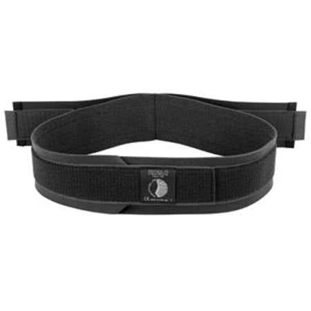 Serola Sacroiliac Belt