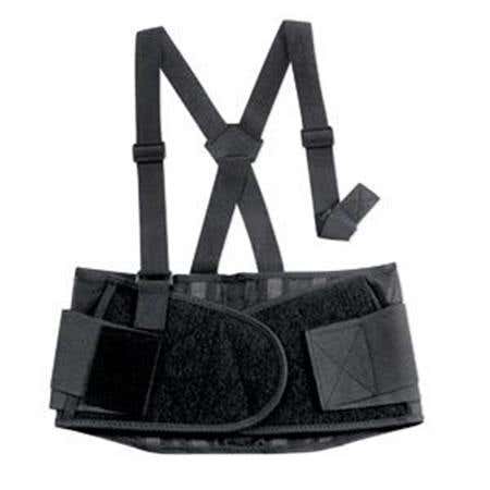 Valeo Elastic Support Belt