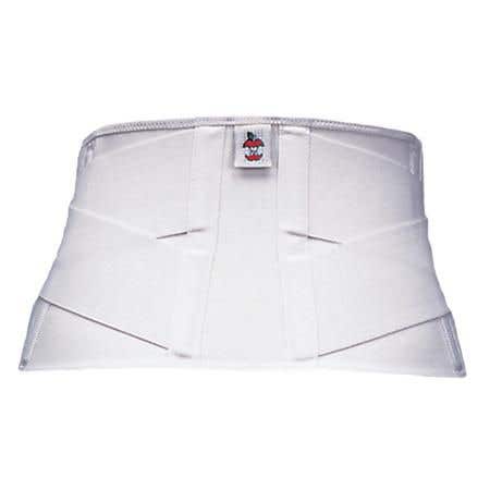 Corfit 7000 Belt System