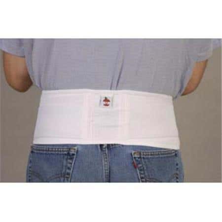 Corfit Sacroiliac Support Belt
