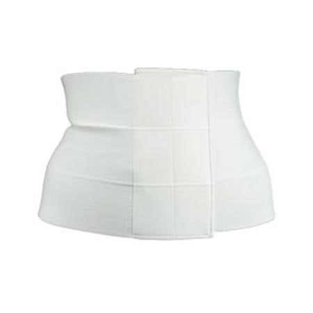 Core Abdominal Elastic Support - Large/X-Large