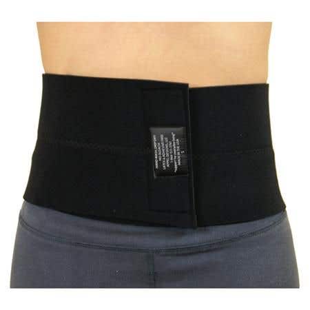 Appel Abdominal Binder
