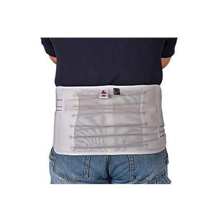 CorFit Advantage Belt