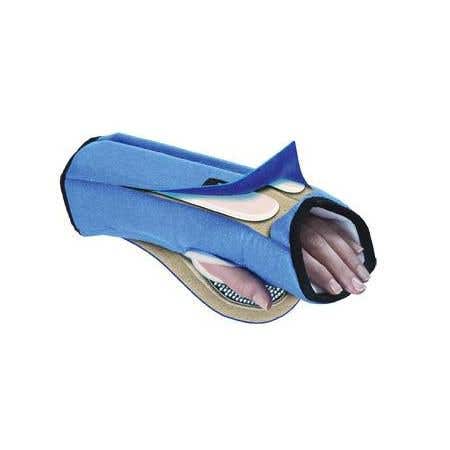IMAK Pil-O-Splint Carpal Tunnel Splint