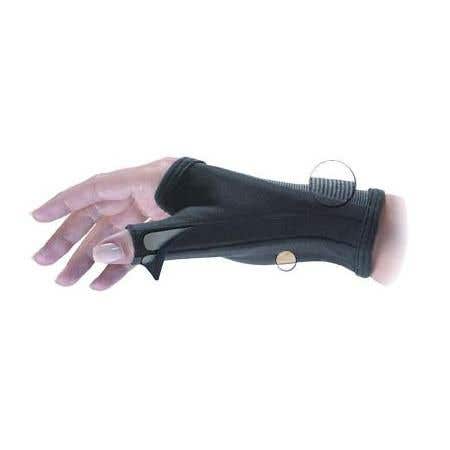 Smart Glove Carpal Tunnel Brace