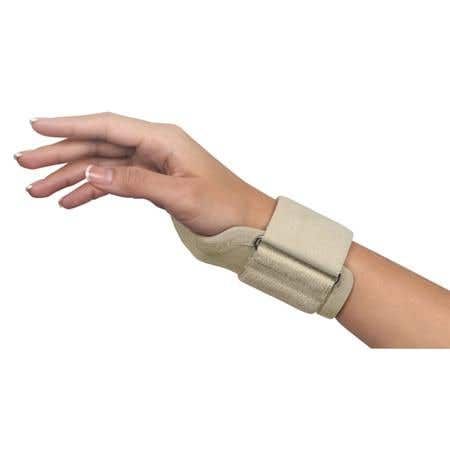 Carpalmate Wrist Support