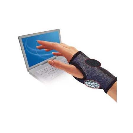 Computer Glove- One Size Fits Most