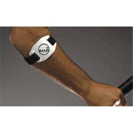 Bandit Therapeutic Forearm Band