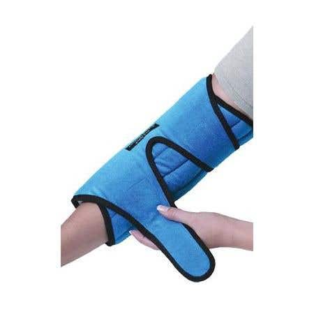 IMAK Elbow Support- Universal