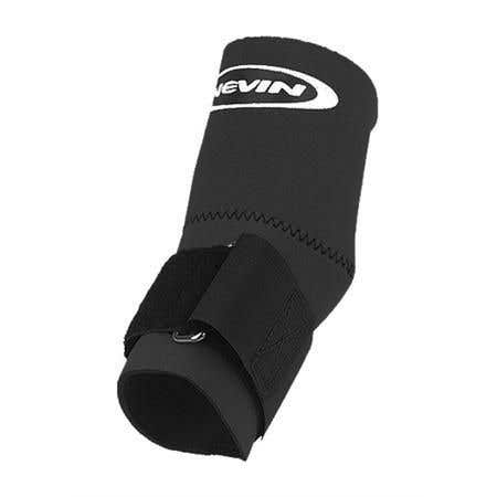 Nevin Contoured Elbow Support