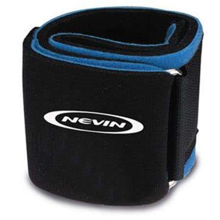 Nevin Tennis Elbow Support