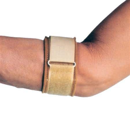 Cho-Pat Elbow Support