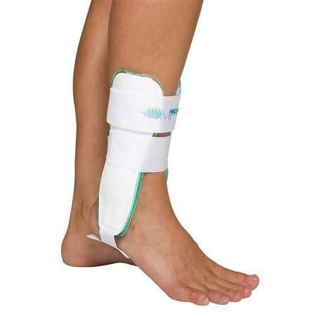 Aircast Sport Stirrup Prophylactic Brace