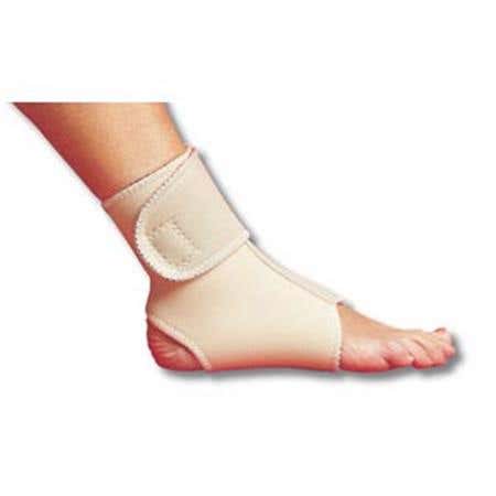 Thermoskin Ankle Wrap