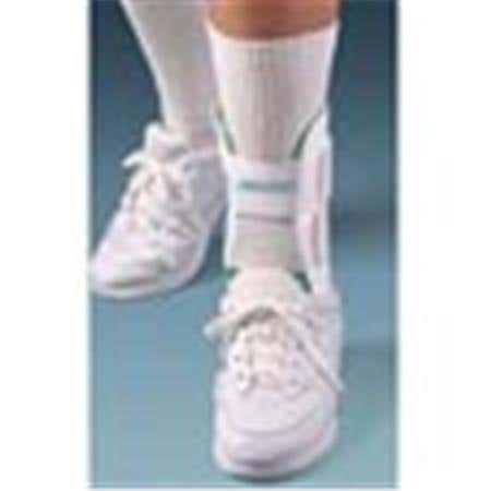 Aircast Standard Ankle Brace