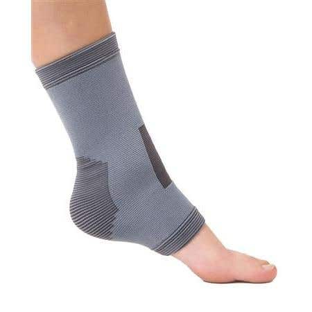 Biorepair Ankle Support With Fir Pain Management