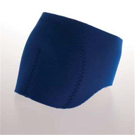 Neoprene Knee Support Osgood Schlatter