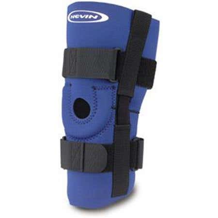 Knee Sports Brace