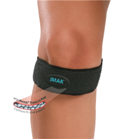 IMAK Knee Strap