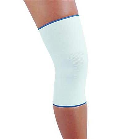 Orthoknit Patellar Knee Support
