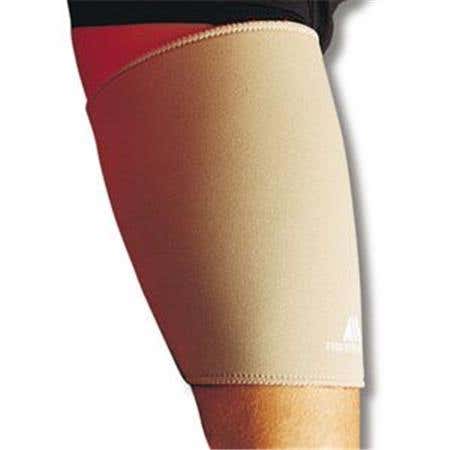 Thermoskin Thigh/Hamstring Support