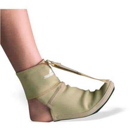 Thermoskin Plantar FXT