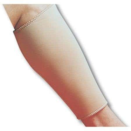 Thermoskin Calf/Shin Support