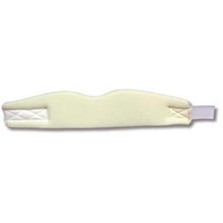 Contour Cervical Collar Medium