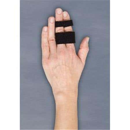 3 Point Products Buddy Loop, 1" Wide, 5/Pack