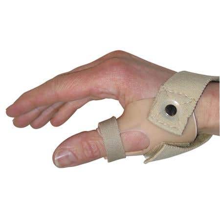 3 Point Products ThumSaver MP