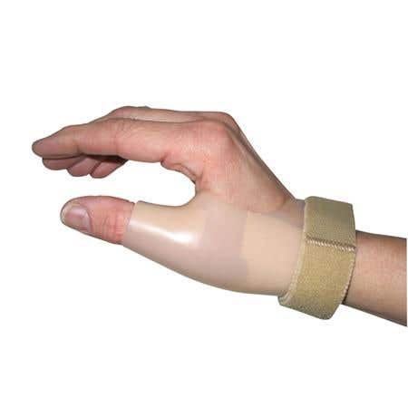 3 Point Products ThumSaver CMC Short