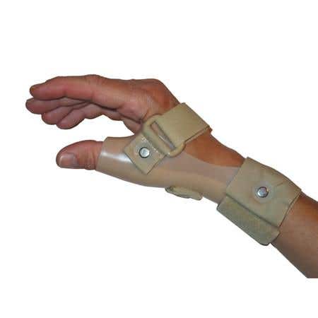 3 Point Products ThumSaver CMC Long