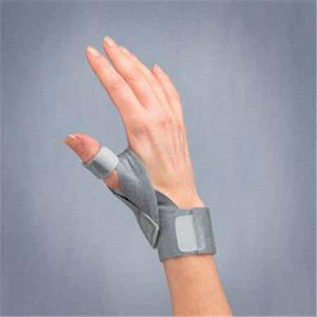 3 Point Products Adult Thumduction Strap