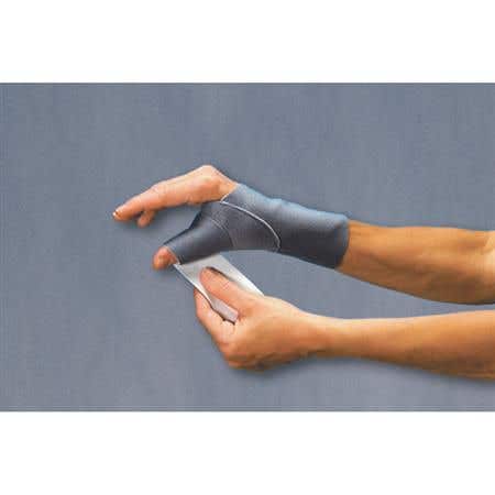 3 Point Products Thumspica