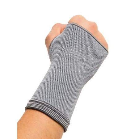 Biorepair Hand Support With Fir Pain Management