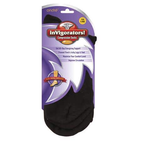 Invigorators Compression Socks