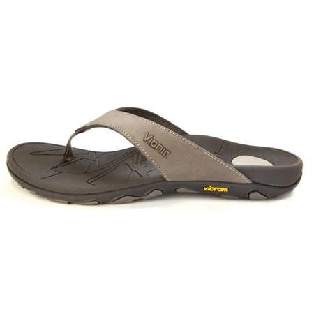 VionicÂ® Men's Bryce Flip-Flop Orthotic Sandal - 20% off Orthopedics