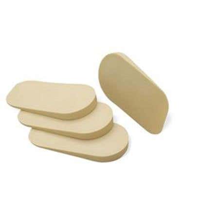 Rubber Heel Lifts