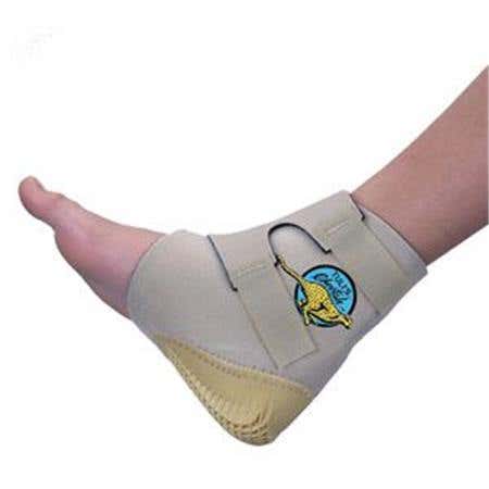 Tuli's Cheetah Universal Support
