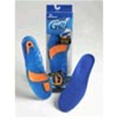 Spenco Gel Insoles