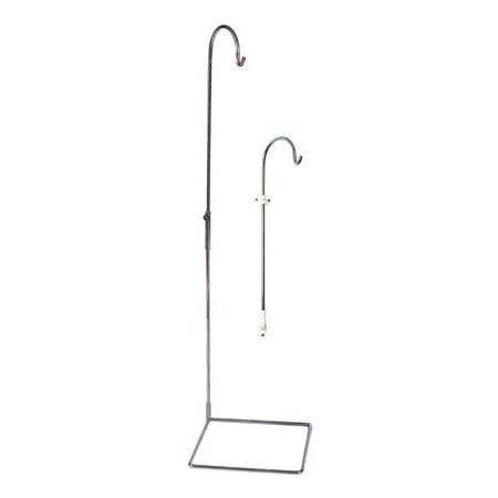 Spine Stand