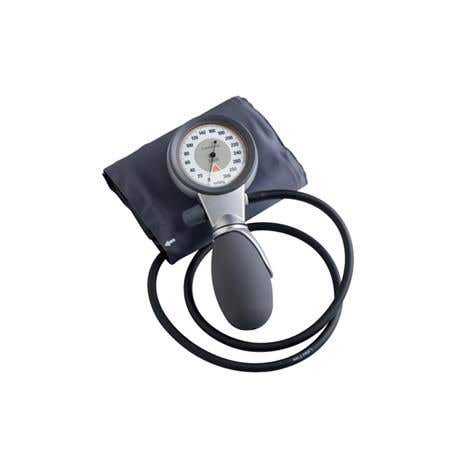 Sphygmomanometer Gamma G7 Heine M-00.09.237