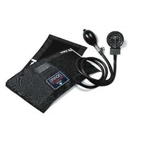 Omron Exactus Sphygomomanometer
