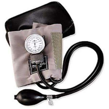 Aneroid Sphygmomanometer