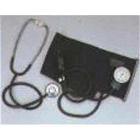 Blood Pressure Kit Large