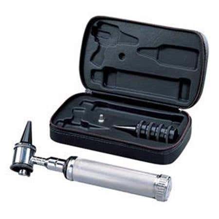 Labtron Otoscope Set